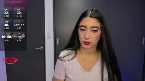 andrea online show from 14, 10, 2025