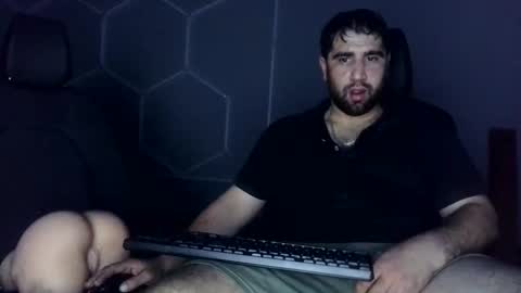 aannall online show from 7, 10, 2025