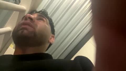 aannall online show from 26, 10, 2025