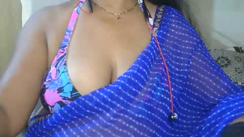 Snapshot of aaradhya_sexy_88 chatting on 25, 9, 2025 aaradhya_sexy_88 online show from 25, 9, 2025
