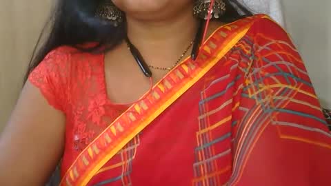 Snapshot of aaradhya_sexy_88 chatting on 14, 10, 2025 aaradhya_sexy_88 online show from 14, 10, 2025