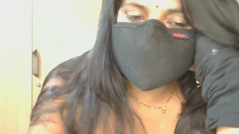 Snapshot of aaradhya_sexy_88 chatting on 16, 10, 2025 aaradhya_sexy_88 online show from 16, 10, 2025
