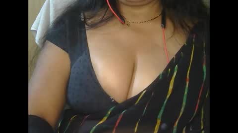 Snapshot of aaradhya_sexy_88 chatting on 17, 1, 2026 aaradhya_sexy_88 online show from 17, 1, 2026