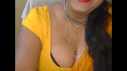 Snapshot of aaradhya_sexy_88 chatting on 18, 1, 2026 aaradhya_sexy_88 online show from 18, 1, 2026