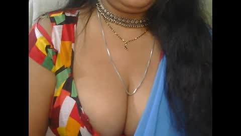 Snapshot of aaradhya_sexy_88 chatting on 19, 1, 2026 aaradhya_sexy_88 online show from 19, 1, 2026