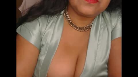 Snapshot of aaradhya_sexy_88 chatting on 18, 2, 2026 aaradhya_sexy_88 online show from 18, 2, 2026