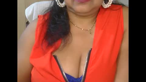 Snapshot of aaradhya_sexy_88 chatting on 20, 2, 2026 aaradhya_sexy_88 online show from 20, 2, 2026
