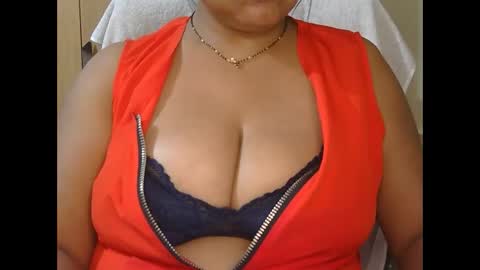 Snapshot of aaradhya_sexy_88 chatting on 17, 3, 2026 aaradhya_sexy_88 online show from 17, 3, 2026