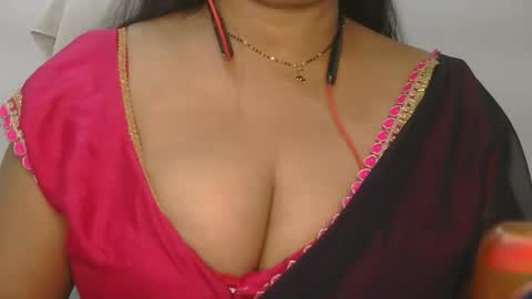 Snapshot of aaradhya_sexy_88 chatting on 3, 6, 2026 aaradhya_sexy_88 online show from 3, 6, 2026