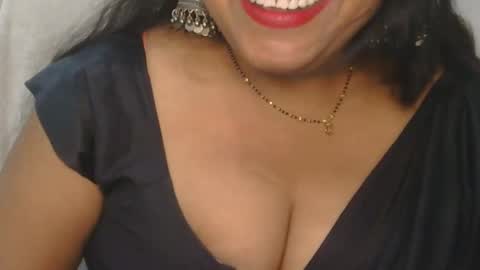 Snapshot of aaradhya_sexy_88 chatting on 4, 6, 2026 aaradhya_sexy_88 online show from 4, 6, 2026