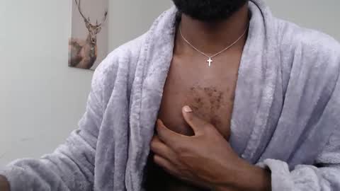 99 online show from 12, 4, 2026