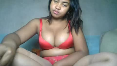 aariciah online show from 24, 3, 2026