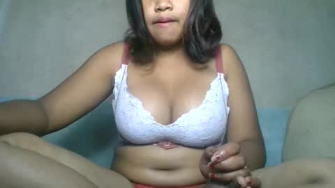 aariciah online show from 8, 4, 2026