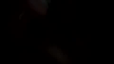 aarmun37 online show from 10, 1, 2025