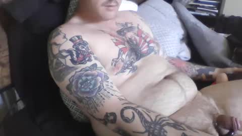 aarmun37 online show from 15, 2, 2025