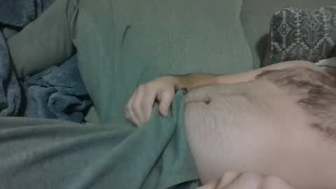 Snapshot of aaron082 chatting on 10, 3, 2025 aaron082 online show from 10, 3, 2025