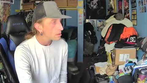 NorCalLongSlong online show from 4, 6, 2026
