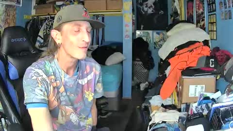 NorCalLongSlong online show from 5, 6, 2026