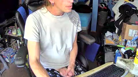 NorCalLongSlong online show from 15, 7, 2026