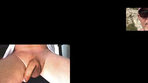 Aaron online show from 23, 2, 2025