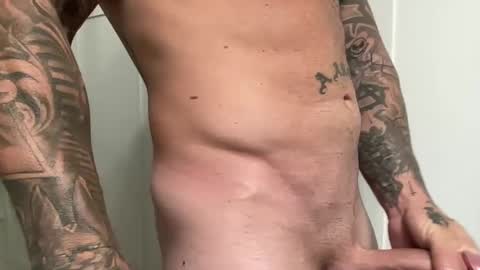 Canadashung online show from 14, 10, 2025