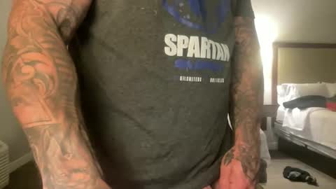 Canadashung online show from 11, 11, 2025