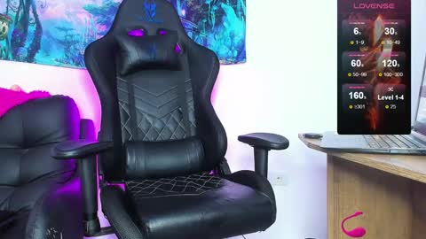 Snapshot of aaron_baz2 chatting on 1, 10, 2025 Aaron online show from 1, 10, 2025