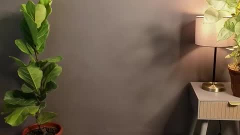 Snapshot of aaron_eze chatting on 17, 11, 2025 Aaron Ezequiel online show from 17, 11, 2025