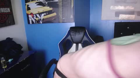 Aaron fordd online show from 30, 9, 2025