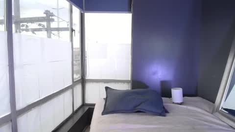 Aaron fordd online show from 16, 1, 2026