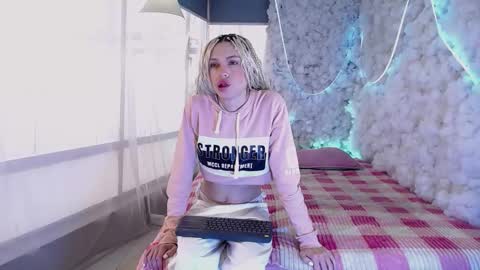 Aaron fordd online show from 12, 2, 2026