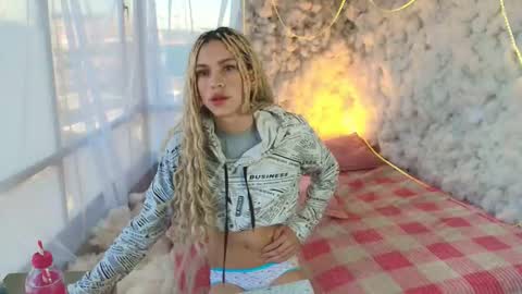 Aaron fordd online show from 26, 2, 2026