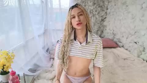 Aaron fordd online show from 9, 3, 2026