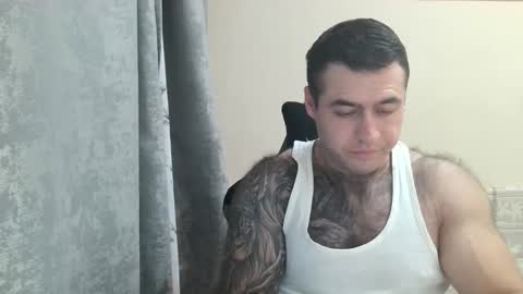 Davin tayl online show from 13, 9, 2025