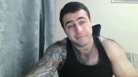 Davin tayl online show from 19, 11, 2025