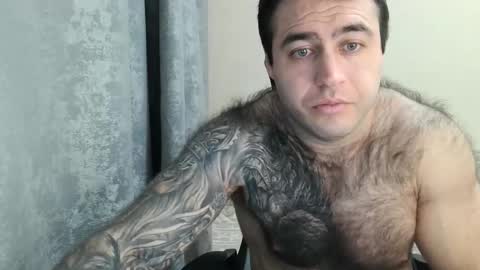 Davin tayl online show from 17, 1, 2026