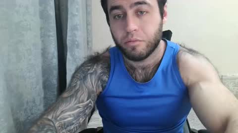 Davin tayl online show from 7, 2, 2026