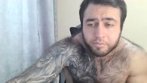 Davin tayl online show from 11, 2, 2026