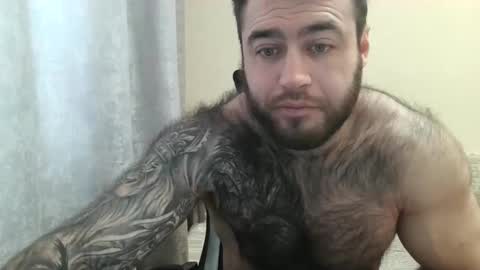 Davin tayl online show from 24, 2, 2026