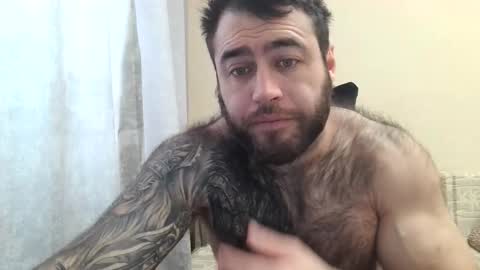 Davin tayl online show from 4, 3, 2026