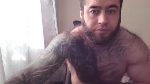 Davin tayl online show from 19, 3, 2026