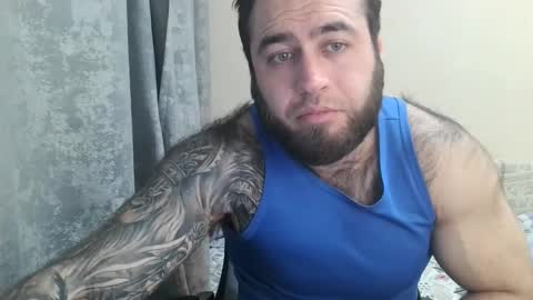 Davin tayl online show from 21, 3, 2026