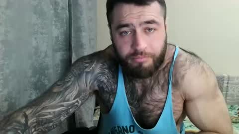 Davin tayl online show from 18, 4, 2026