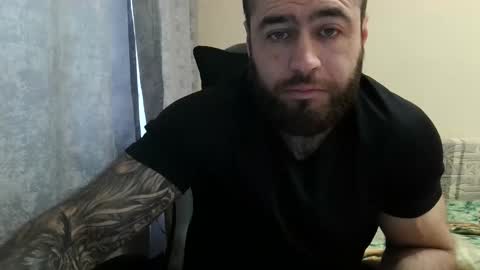 Davin tayl online show from 20, 4, 2026