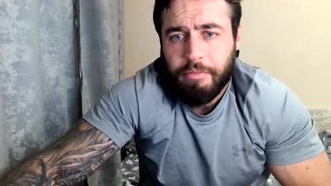 Davin tayl online show from 3, 6, 2026