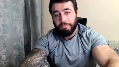 Davin tayl online show from 4, 6, 2026