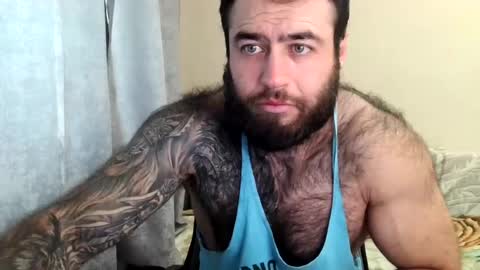 Davin tayl online show from 20, 7, 2026