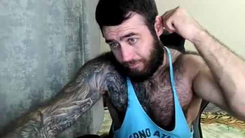 Davin tayl online show from 20, 7, 2026