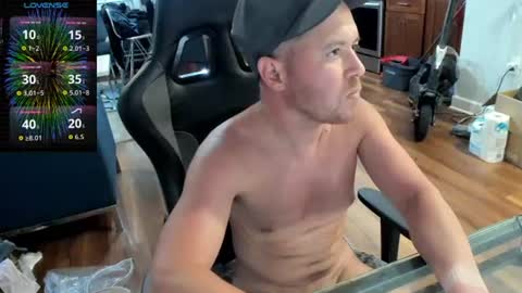 Snapshot of aaron_skye chatting on 29, 6, 2026 Aaron Skye online show from 29, 6, 2026