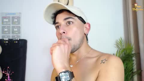 KAI  online show from 21, 10, 2025